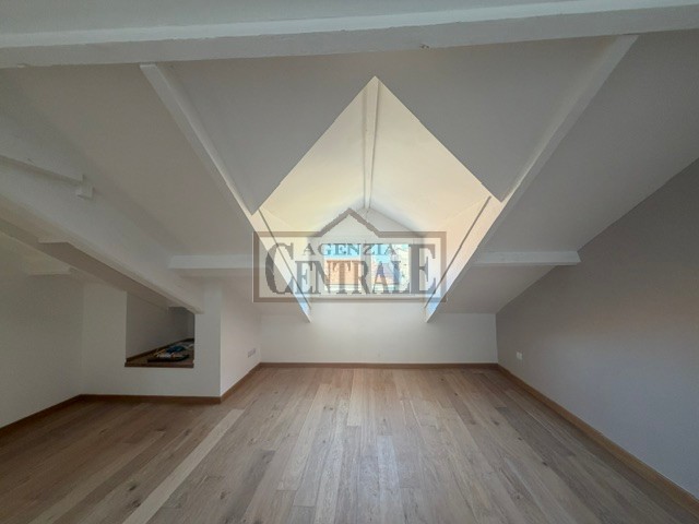 Agenzia Immobiliare Centrale Sanremo